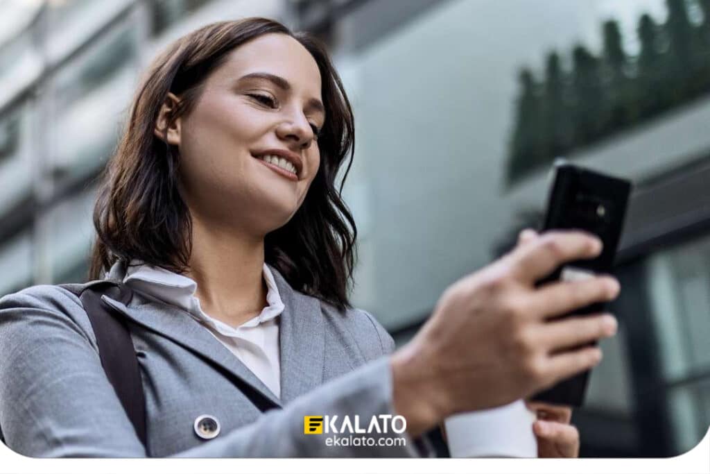 خرید بهترین گوشی موبایل تا 10 میلیون