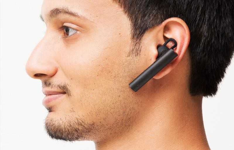 بهترین هندزفری های Xiaomi 2023