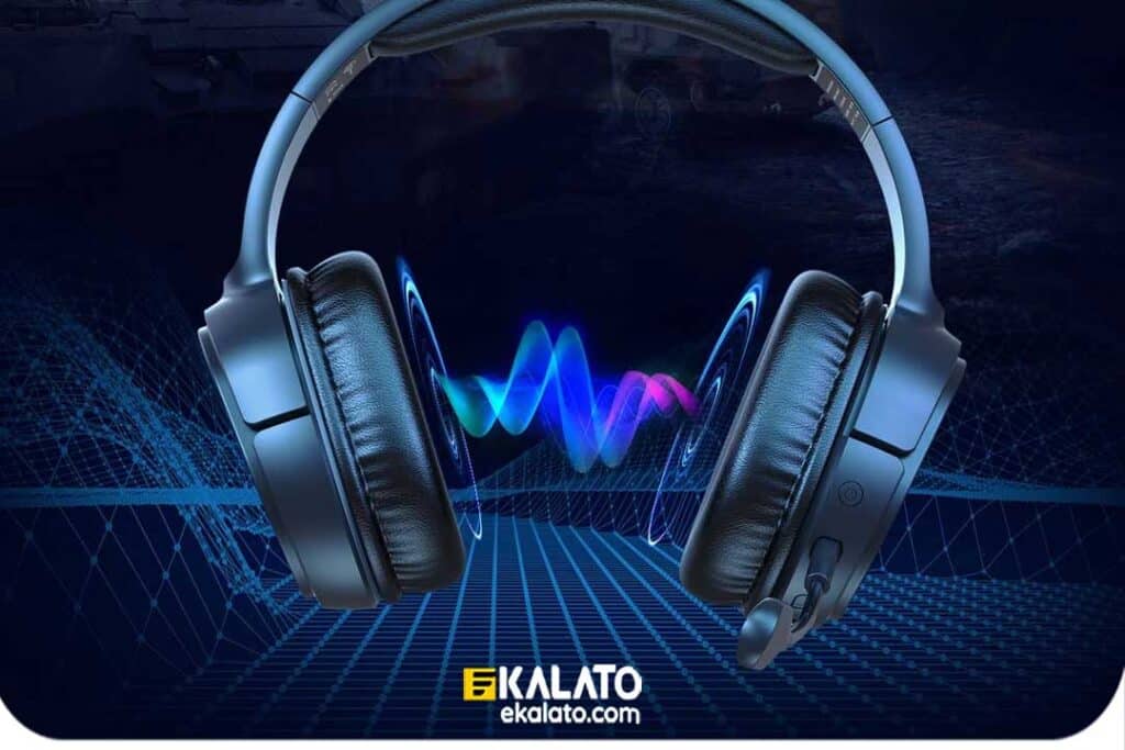 صدای 3D