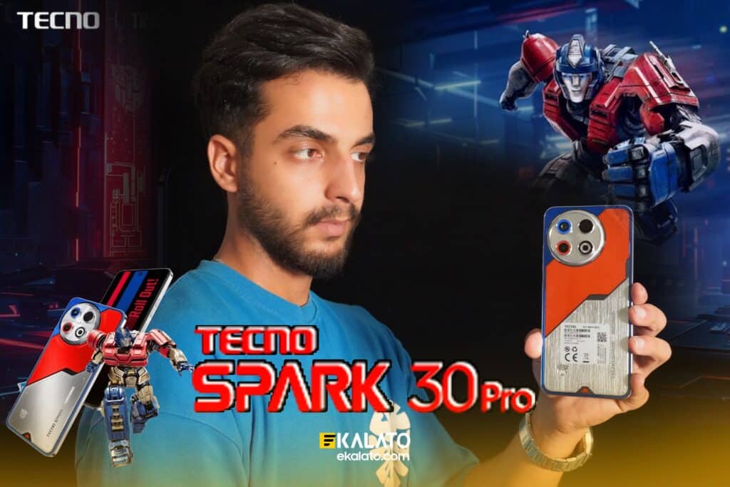 unboxing-mobile-spark-30