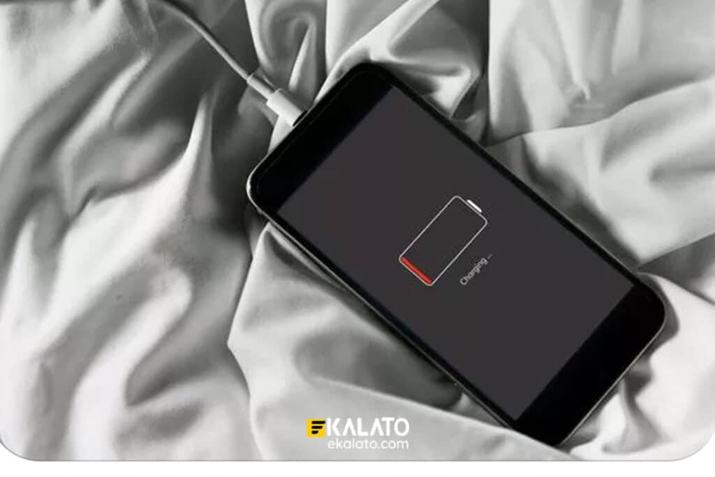 اشتباهات خرید گوشی