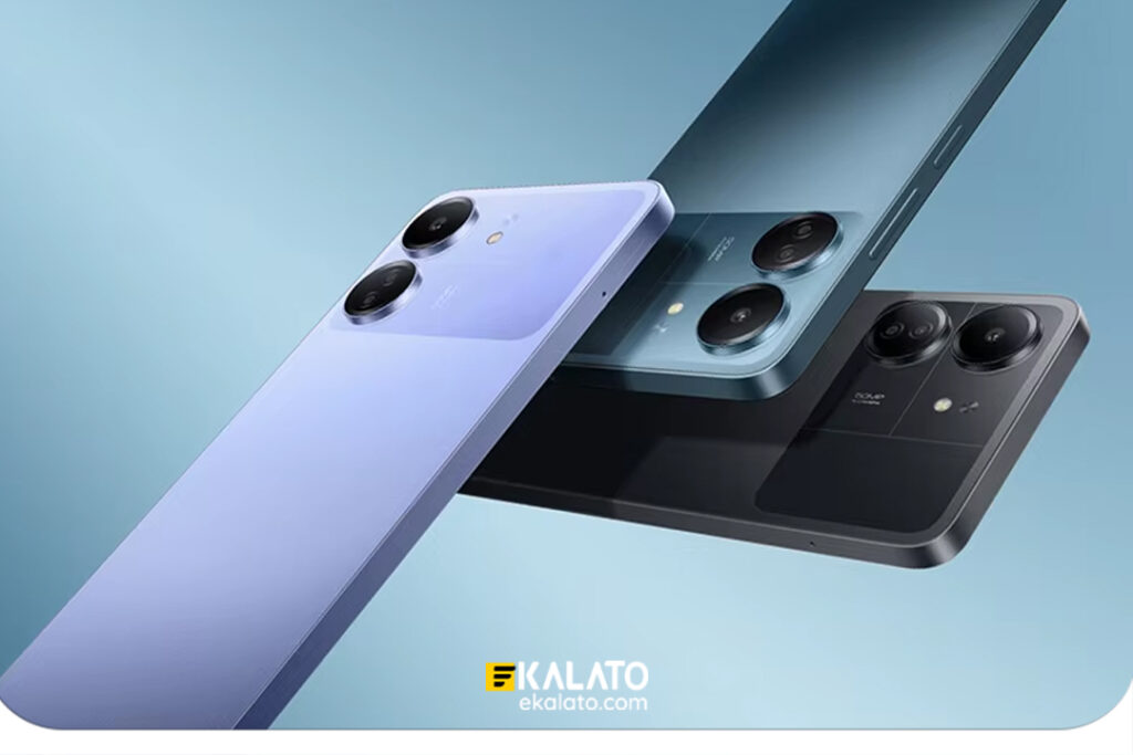 نکات افزایش طول عمر گوشی