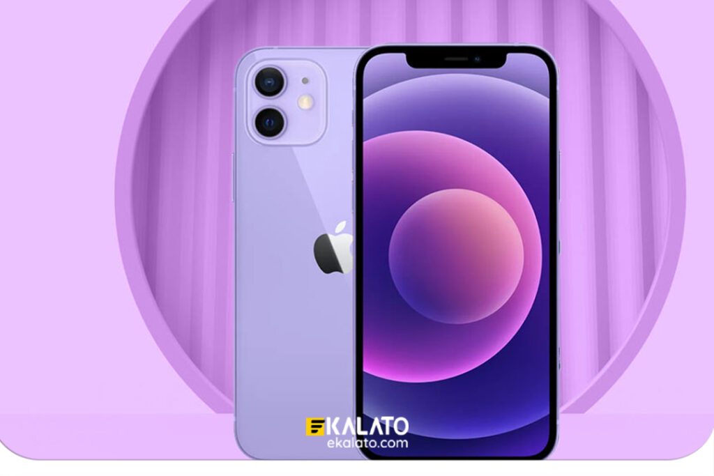 چرا گوشی پرچمدار دیر تر خراب میشه