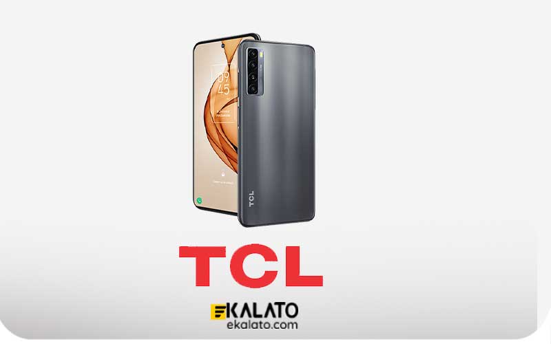 معرفی برند تی سی ال