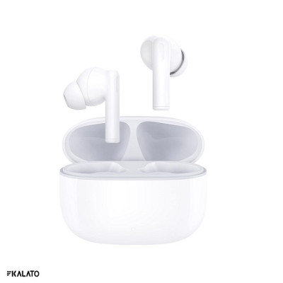 خرید و قیمت هندزفری بی سیم آنر مدل Earbuds Choice X7 Lite