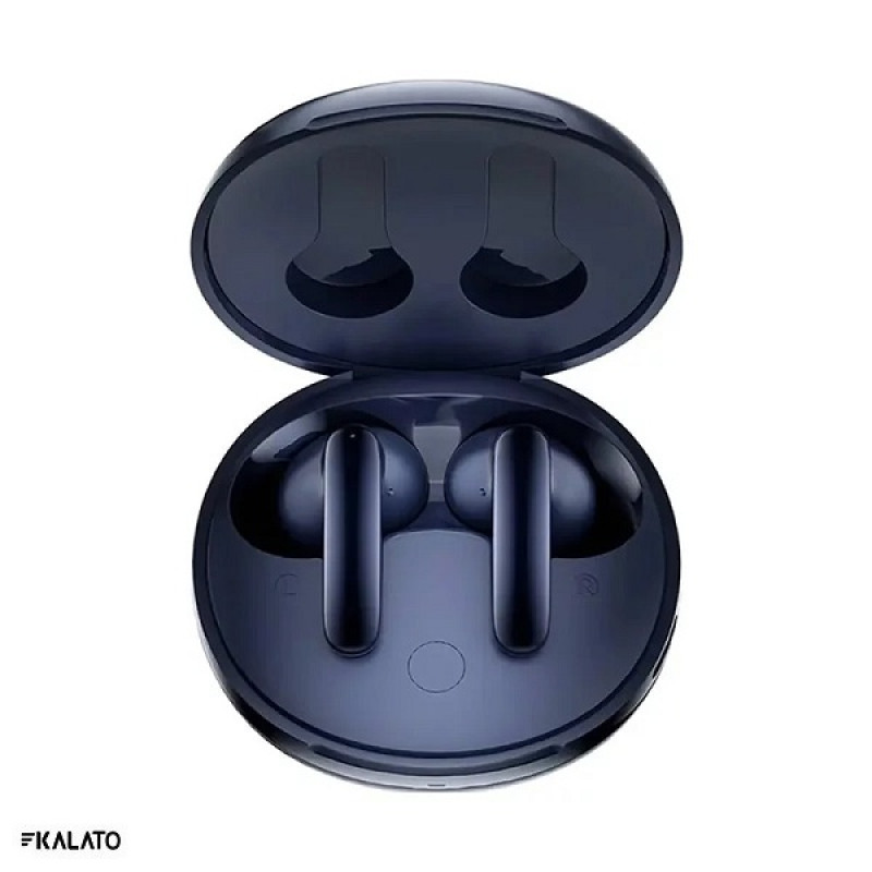 خرید و قیمت هندزفری بی سیم کیو سی وای مدل QCY T13 ANC 2