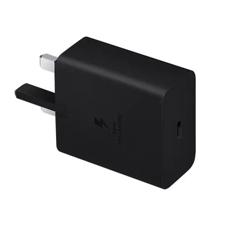 سامسونگ مدل سوپر فست شارژ EP T4510 0300