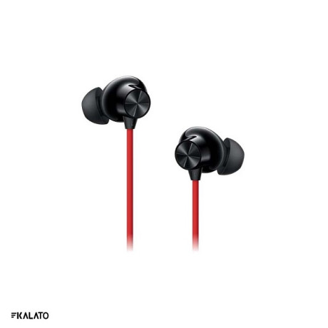 gallery 7 TLP 28252 71acfda1 a9b7 4888 89af d569be2f79de 11zon