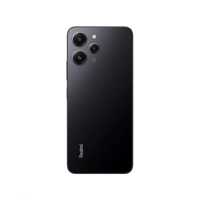 خرید و قیمت گوشی موبایل شیائومی مدل Redmi 12 دو سیم کارت ظرفیت 256/8 گیگابایت