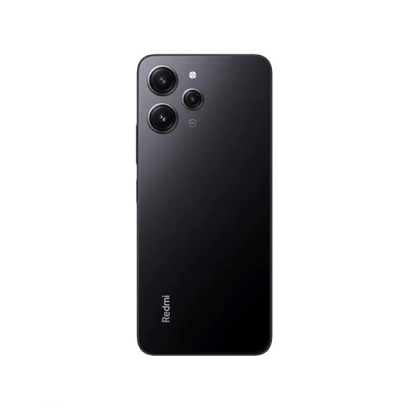 خرید و قیمت گوشی موبایل شیائومی مدل Redmi 12 دو سیم کارت ظرفیت 256/8 گیگابایت