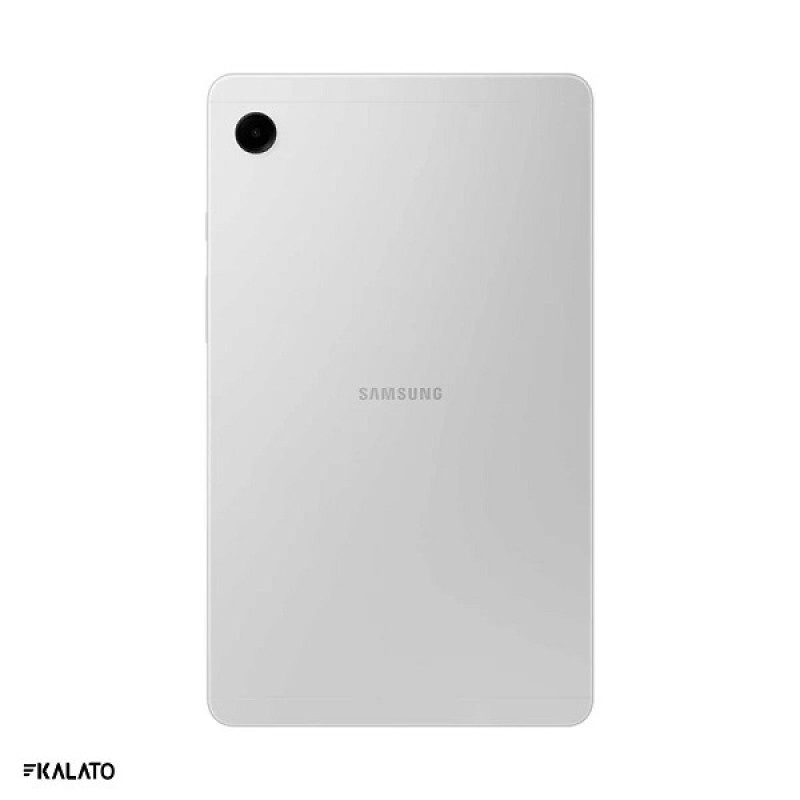 خرید و قیمت تبلت سامسونگ مدل Galaxy Tab A9 8.7 Inch SM-X115 ظرفیت 64/4 گیگابایت