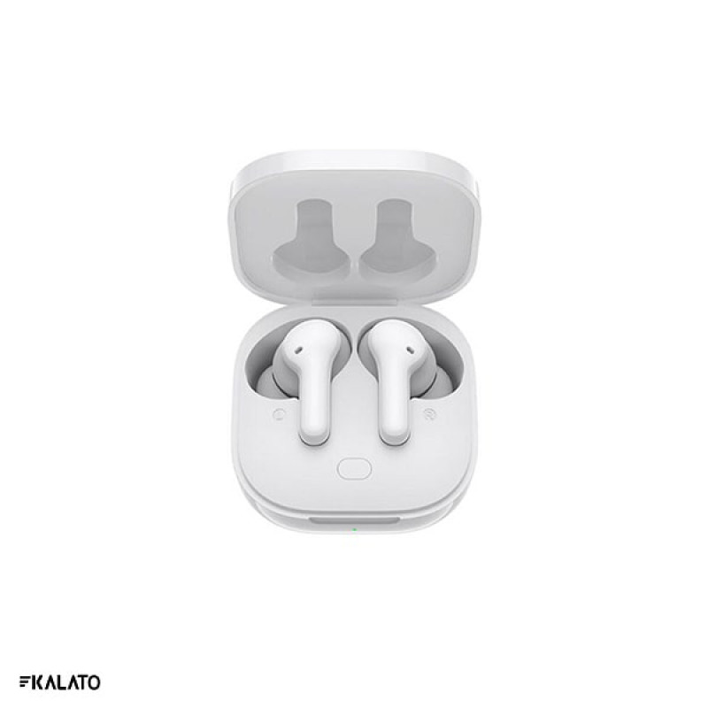 خرید و قیمت هندزفری بی سیم کیو سی وای مدل QCY T13