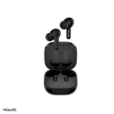 خرید و قیمت هندزفری بی سیم کیو سی وای مدل QCY T13