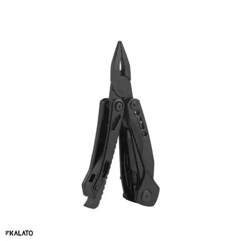 خرید و قیمت انبردست چند کاره حرفه ای گرین لاین GNMLTPLRP14BK