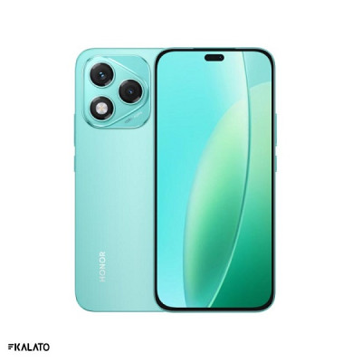 خرید و قیمت گوشی موبایل آنر مدل Honor 400 Lite 5G دو سیم کارت ظرفیت 256/8 گیگابایت