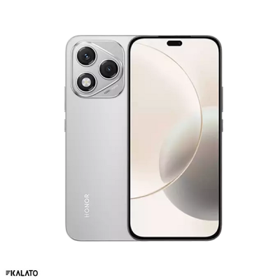 خرید و قیمت گوشی موبایل آنر مدل Honor 400 Lite 5G دو سیم کارت ظرفیت 256/8 گیگابایت