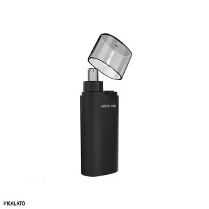 ماشین اصلاح گوش و بینی گرین لاین مدل  Nose Pro