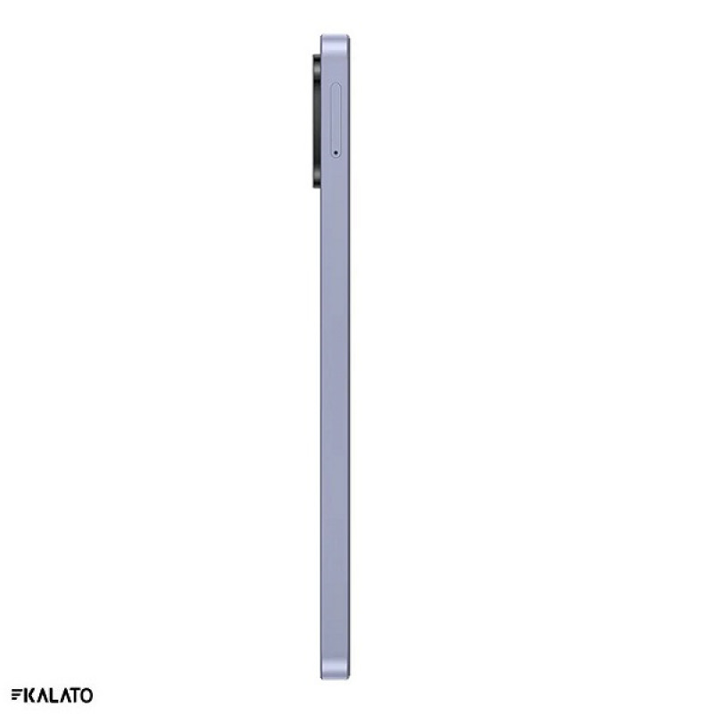 خرید و قیمت گوشی موبایل سامسونگ مدل Galaxy A07 دو سیم کارت ظرفیت 128/6 گیگابایت