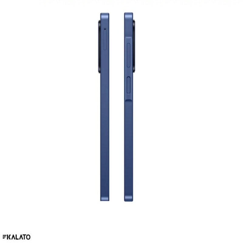 خرید و قیمت گوشی موبایل سامسونگ مدل Galaxy A17 4G دو سیم کارت ظرفیت 256/8 گیگابایت