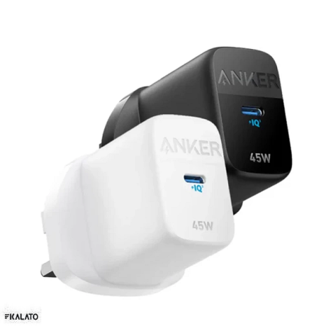 gallery 0 TLP 67020 56c82daa e64c 45cf 9639 c8be9fca1d08