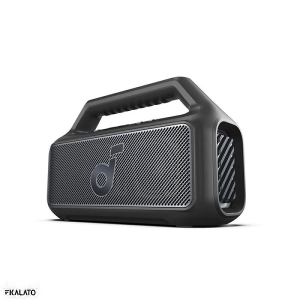 اسپیکر بلوتوثی انکر مدل Soundcore Boom 2 SE A3148Z11