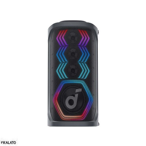 اسپیکر بلوتوثی انکر مدل Soundcore Rave 3S A31A3012