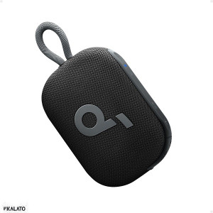 اسپیکر بلوتوثی انکر مدل Soundcore Select 4 Go A31X1111