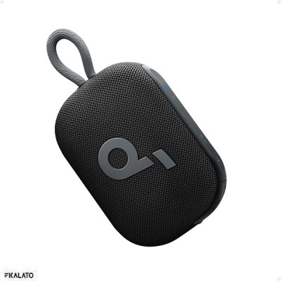 خرید و قیمت اسپیکر بلوتوثی انکر مدل Soundcore Select 4 Go A31X1111