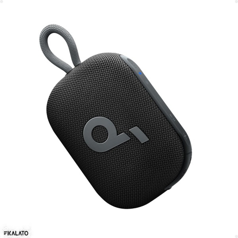 خرید و قیمت اسپیکر بلوتوثی انکر مدل Soundcore Select 4 Go A31X1111