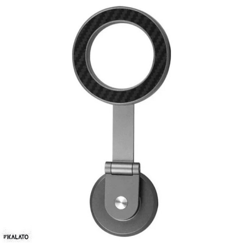 خرید و قیمت پایه نگهدارنده موبایل انکر مدل A9101H41