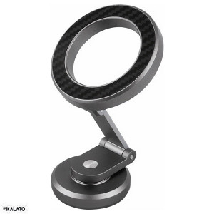 پایه نگهدارنده موبایل انکر مدل A9101H41
