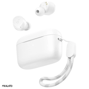 هندزفری بی سیم انکر Soundcore A25i مدل A3948Z22