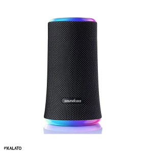 اسپیکر بلوتوثی انکر مدل SoundCore Flare2 A3165H11