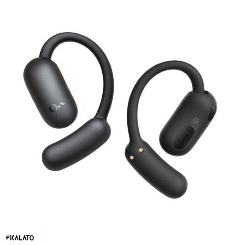 خرید و قیمت هندزفری بی سیم انکر Soundcore AeroFit2 مدل A3874H22