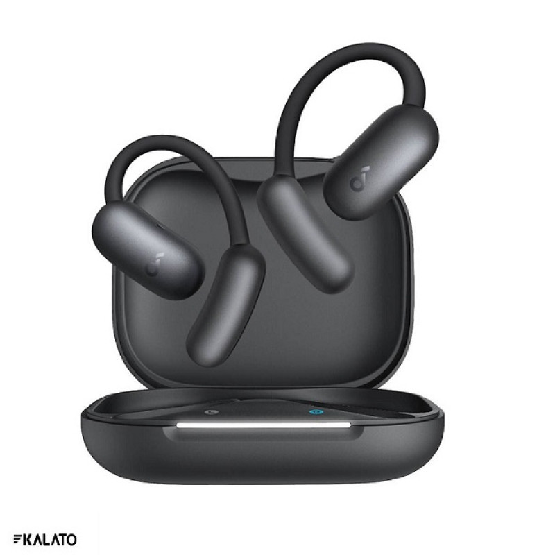 خرید و قیمت هندزفری بی سیم انکر Soundcore AeroFit2 مدل A3874H22