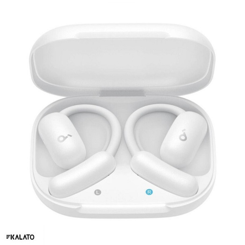 خرید و قیمت هندزفری بی سیم انکر Soundcore AeroFit2 مدل A3874H22