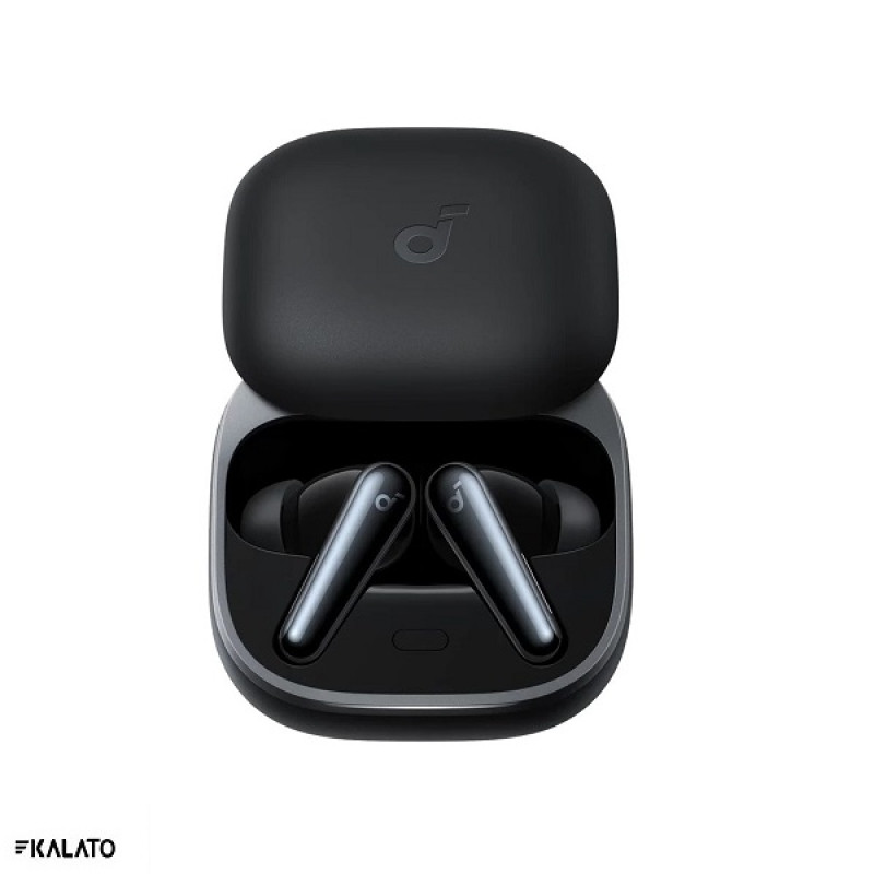 خرید و قیمت هندزفری بی سیم انکر Soundcore Liberty 5 مدل A3957H21