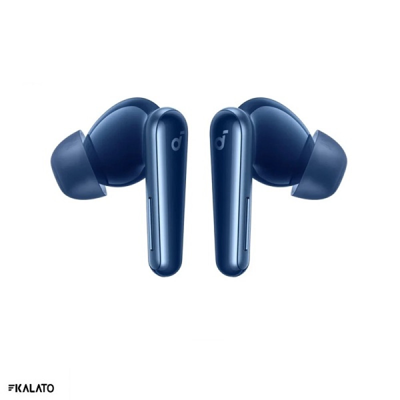 خرید و قیمت هندزفری بی سیم انکر Soundcore Liberty 5 مدل A3957H21
