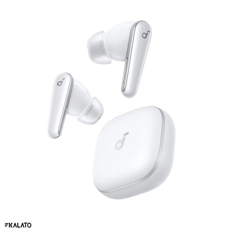 خرید و قیمت هندزفری بی سیم انکر Soundcore Liberty 5 مدل A3957H21