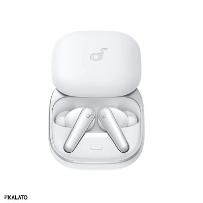 خرید و قیمت هندزفری بی سیم انکر Soundcore Liberty 5 مدل A3957H21