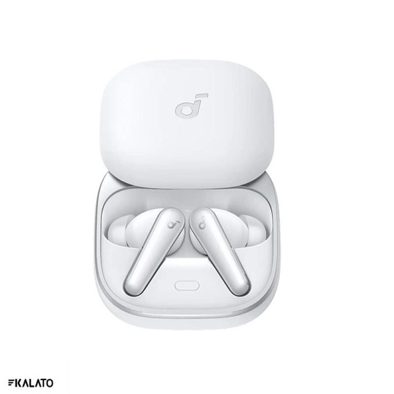 خرید و قیمت هندزفری بی سیم انکر Soundcore Liberty 5 مدل A3957H21