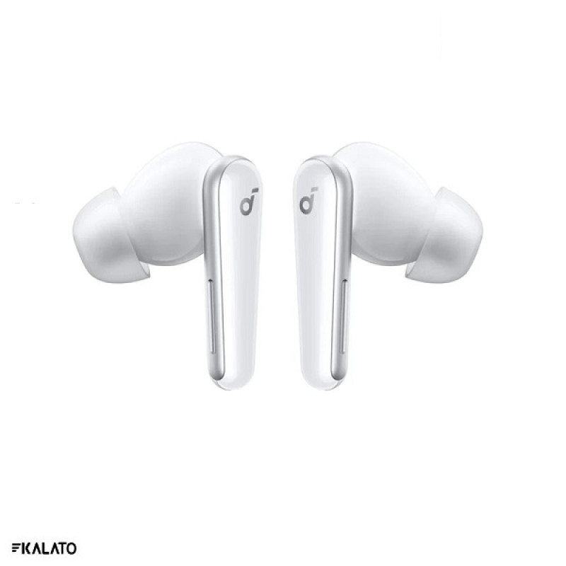 خرید و قیمت هندزفری بی سیم انکر Soundcore Liberty 5 مدل A3957H21