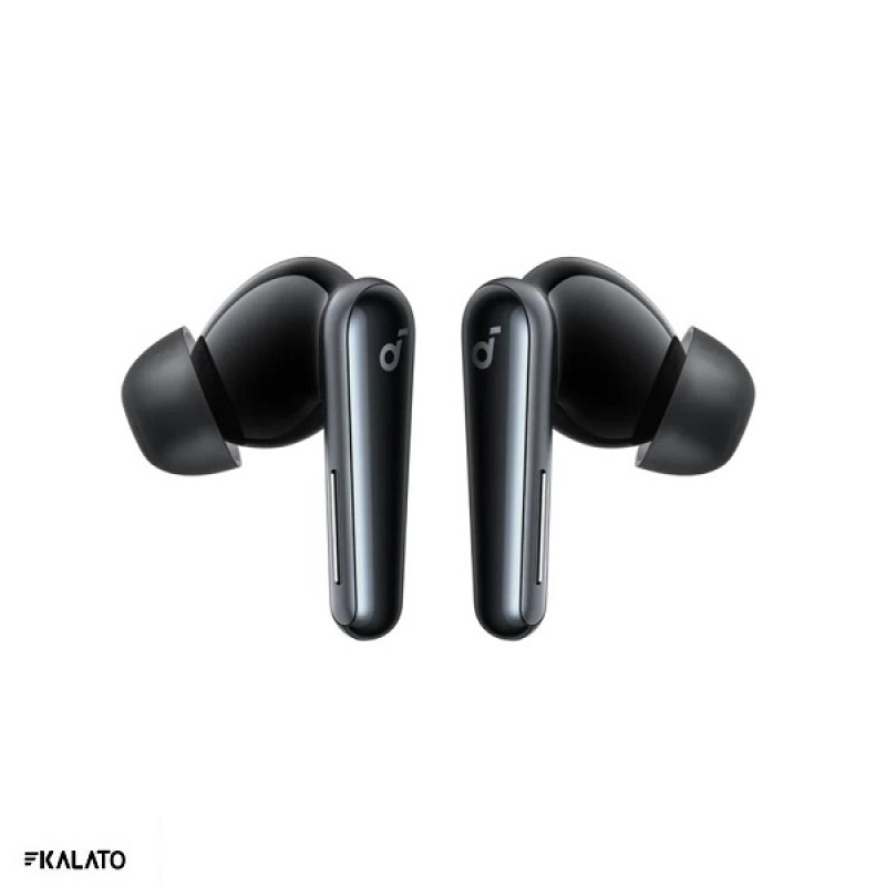 خرید و قیمت هندزفری بی سیم انکر Soundcore Liberty 5 مدل A3957H21