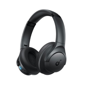هدفون بلوتوثی انکر مدل Soundcore Q11i A3005HA1