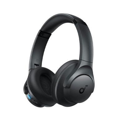 خرید و قیمت هدفون بلوتوثی انکر مدل Soundcore Q11i A3005HA1