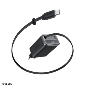 شارژر دیواری انکر 35 وات مدل A2658G11