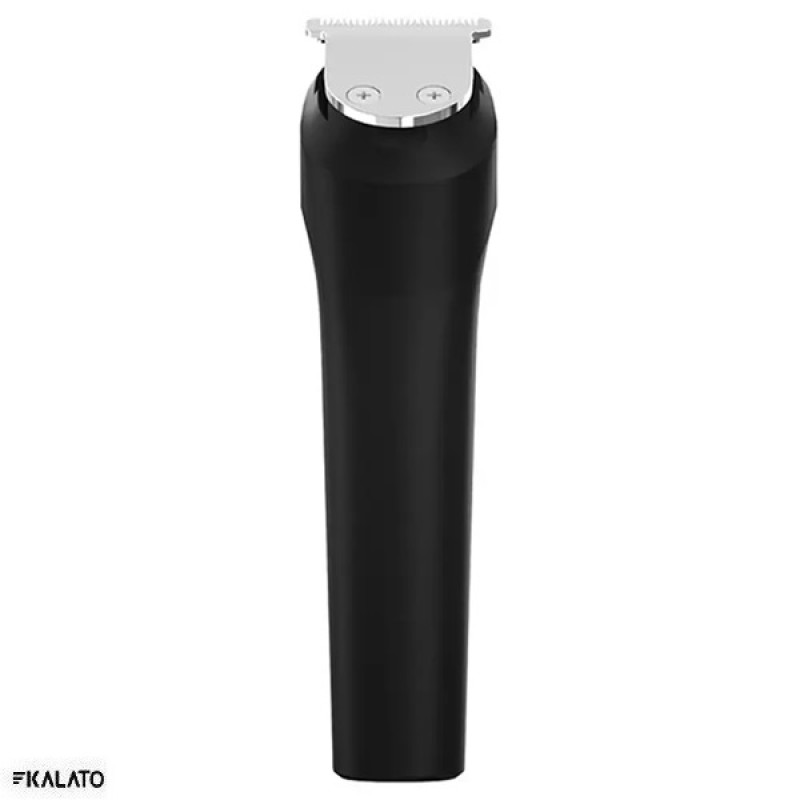 خرید و قیمت ماشین اصلاح شیائومی ان شن مدل Enchen Beardo 2