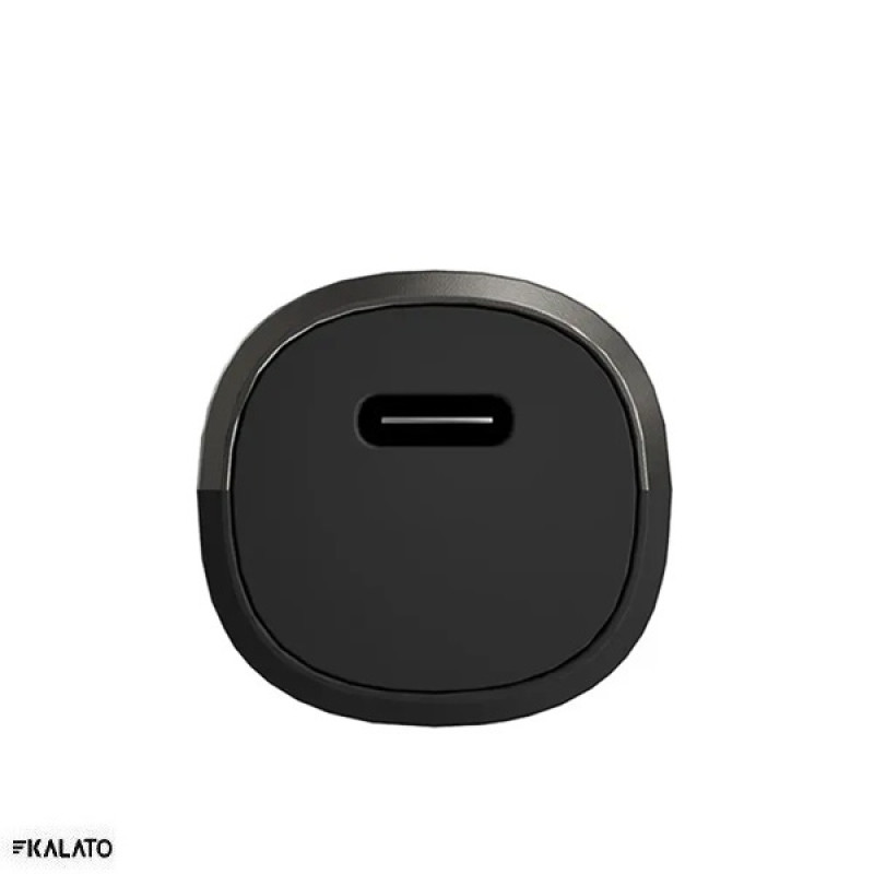 خرید و قیمت ماشین اصلاح شیائومی ان شن مدل Enchen Beardo 2