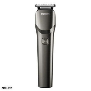 ماشین اصلاح شیائومی ان شن مدل Enchen Beardo 2