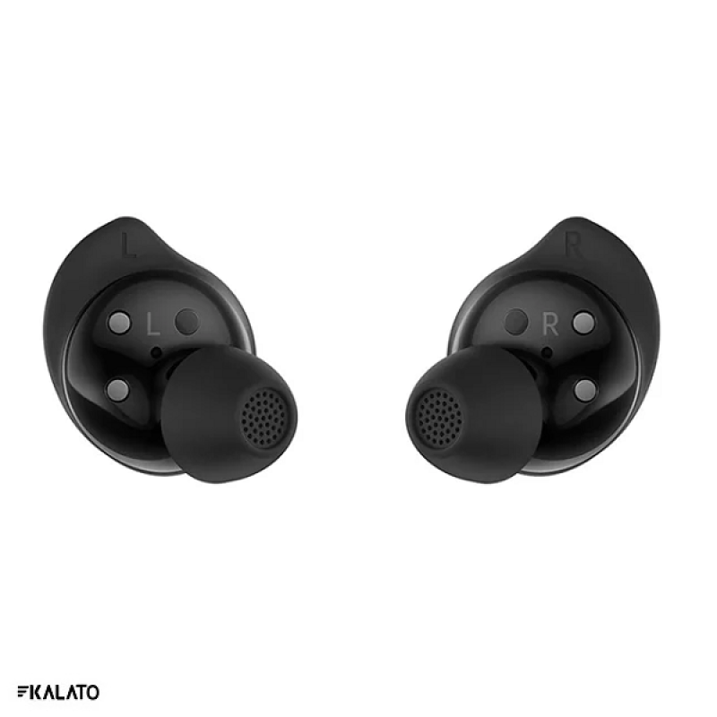 خرید و قیمت هندزفری بی سیم سامسونگ مدل Galaxy Buds Core